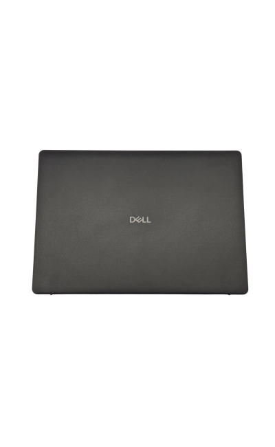 DELL 16 DC16255 AMD Ryzen 5 220 8GB 512 SSD 16